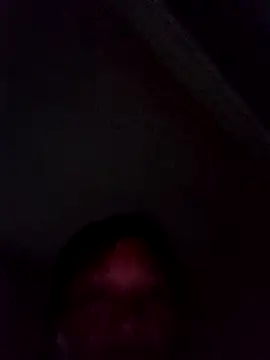 Melari webcam