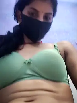 RUHI_1143 webcam