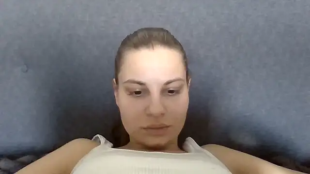 _Linsyy_ee_ webcam