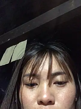 Hana_pusy webcam