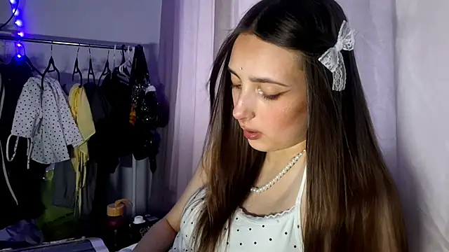 MiaNoir_ webcam