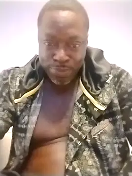 punishme77 webcam