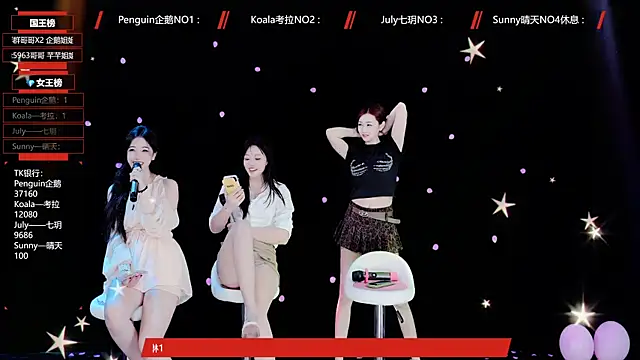 Zo-007 webcam