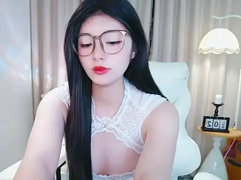 sweet_rain777 webcam