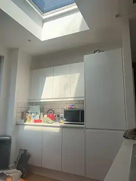 Imiangelxx webcam
