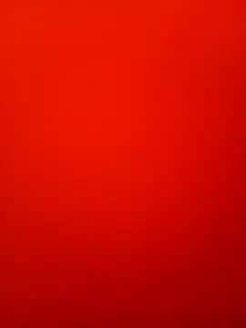 sexynntontoni webcam