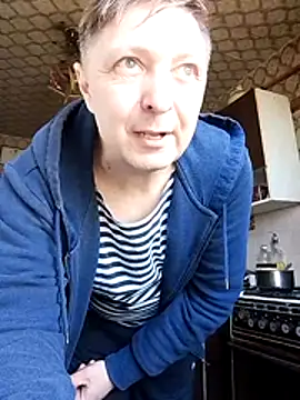 Pokaz2020 webcam