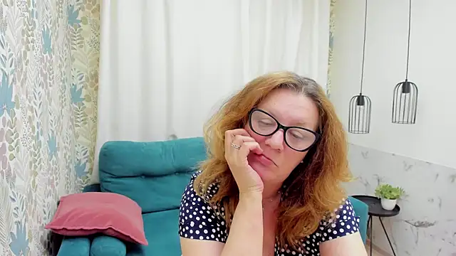 LeaPure webcam