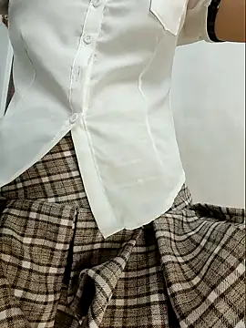 Puka_cute234 webcam