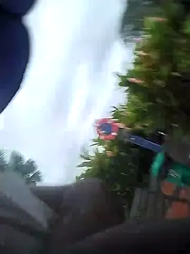 starplss webcam