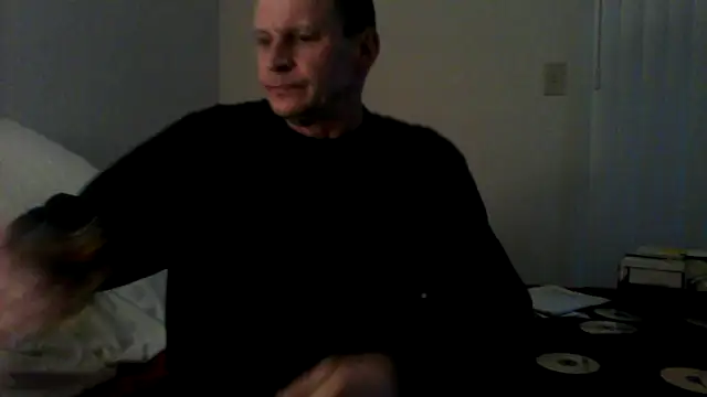 Jbblair01 webcam