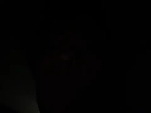 Morahot webcam