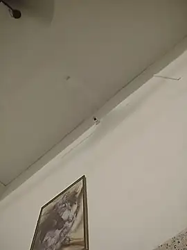 NakedMILFx webcam