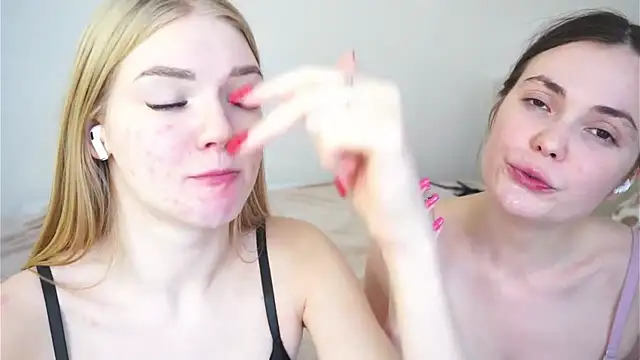 EllenReeves webcam