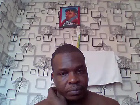 Chumba_001 webcam