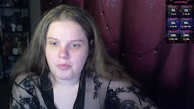 so_cute777 webcam