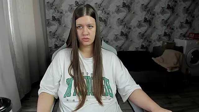 Lis_Kollen webcam