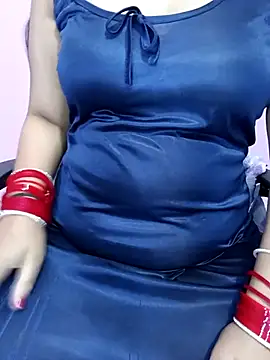 Sweetyi