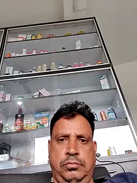 Raj1043