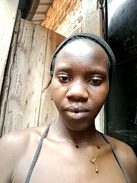 Webcam Model (Black_juicy24)  is live.Free join now!