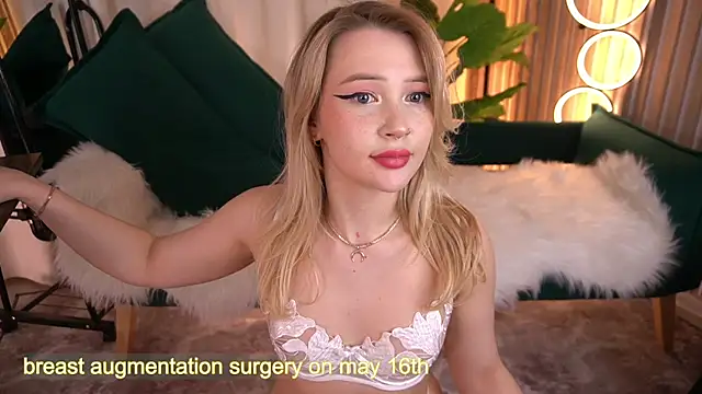 LauraWifeness