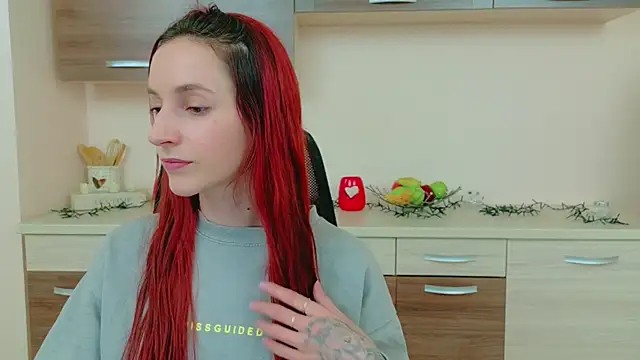 Julia_Jae