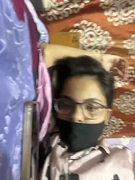 Sandhya_77