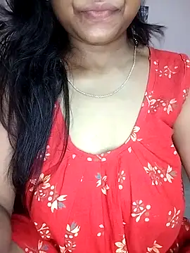 Bengalibeauty96