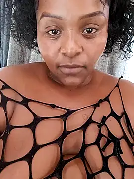 Webcam Model (ChoklitBerryXX)  is live.Free join now!