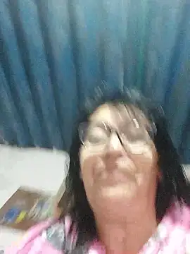 clarita_01 webcam