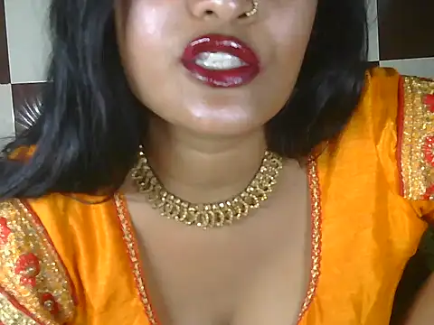 hotee_bhabi webcam