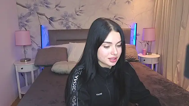Silena_sky webcam