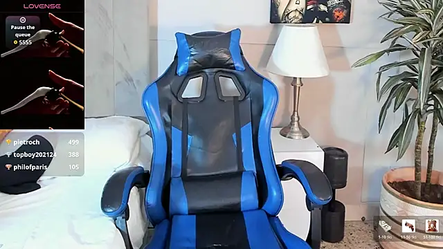 kai_storn webcam