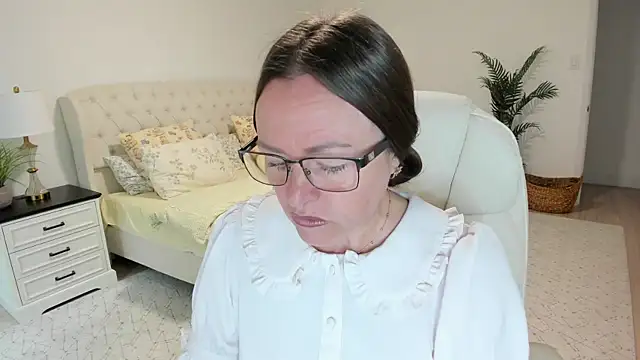 Vika73 webcam