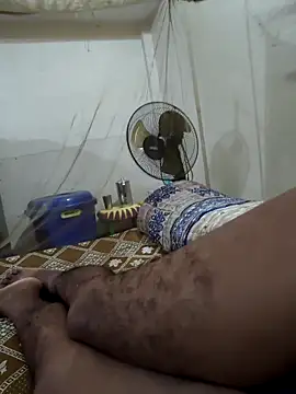 DIRTY_SMEGMA_DICK_4_PIGS webcam