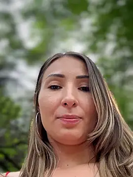 Wonder_Kari webcam