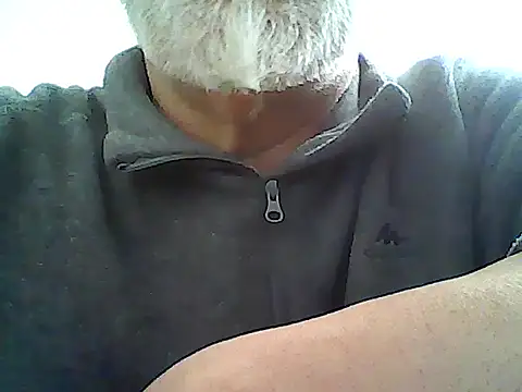 xcimeru webcam