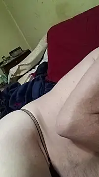 cmagic9 webcam