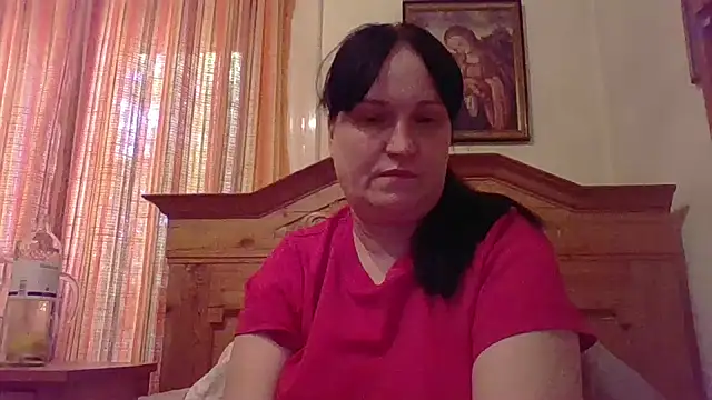 _squirty_cum_lady_ webcam
