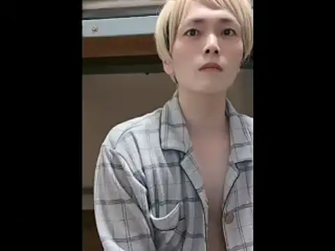 mgnhiroyuki webcam