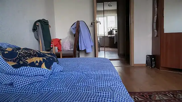Lamonteik webcam