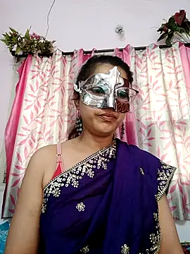 thanusi_2