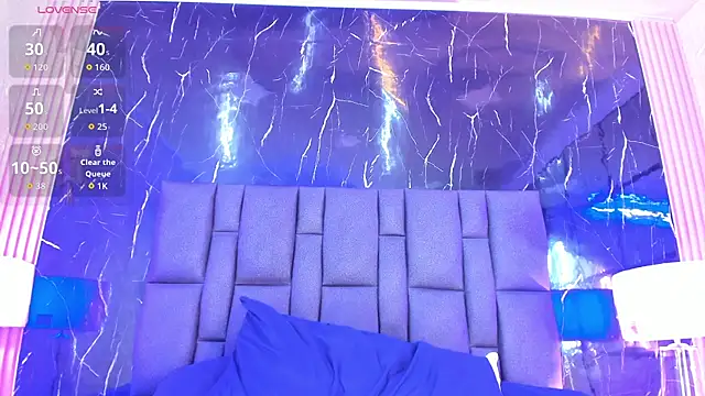 bustyglow - BustyGlow's free webcam - UK Sex Cams