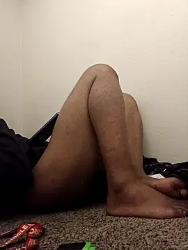 stressrliver88 Live Webcam on Stripchat