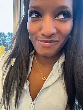 NicoleCocksXXX