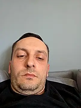 Preview of kondzio