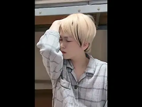 mgnhiroyuki webcam