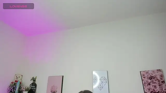 Lele_669 webcam