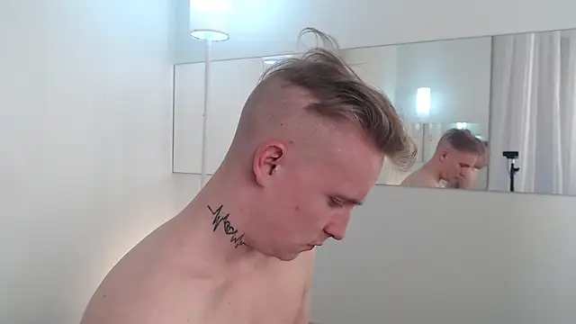 Preview of alexxsweet