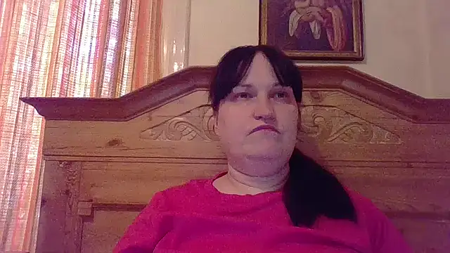 _squirty_cum_lady_ webcam